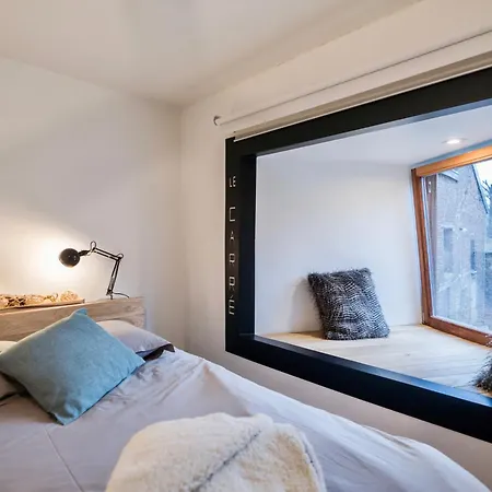 Apartment La Grange De 3 By Finenest *
