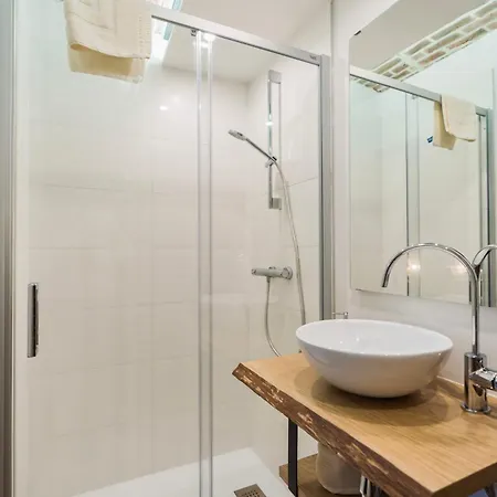 La Grange De 3 By Finenest Apartment *